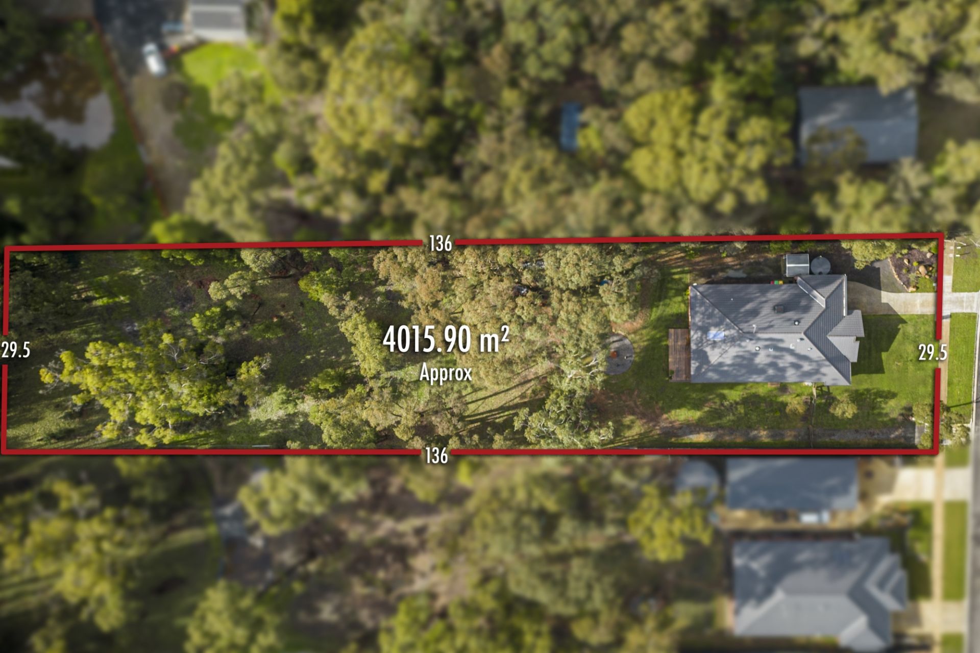 58 Stringybark Drive, Brown Hill, Brown Hill - Thumbnail 4