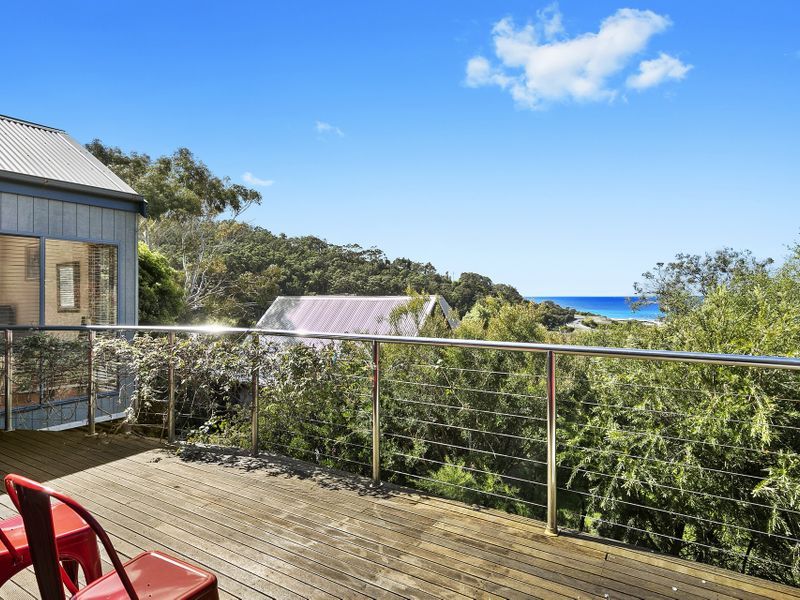 3 Cartra Crescent, Kennett River, VIC, Kennett River - Thumbnail 7