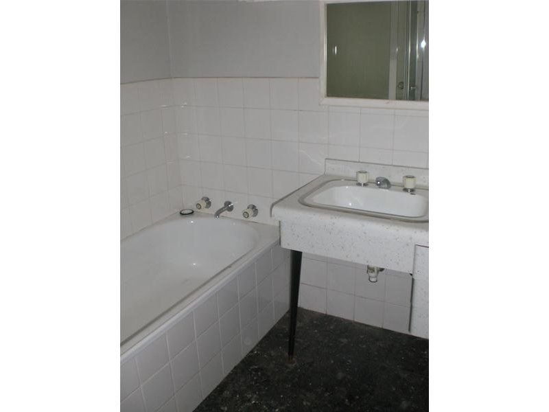 Centrally Located!