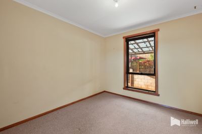 3
 
 
 
  
 
 
 1
 
 
 
  
 
 
 1
 
 
 
 
 
 
 
 35 River Road, Ambleside TAS 7310, Ambleside - Thumbnail 8
