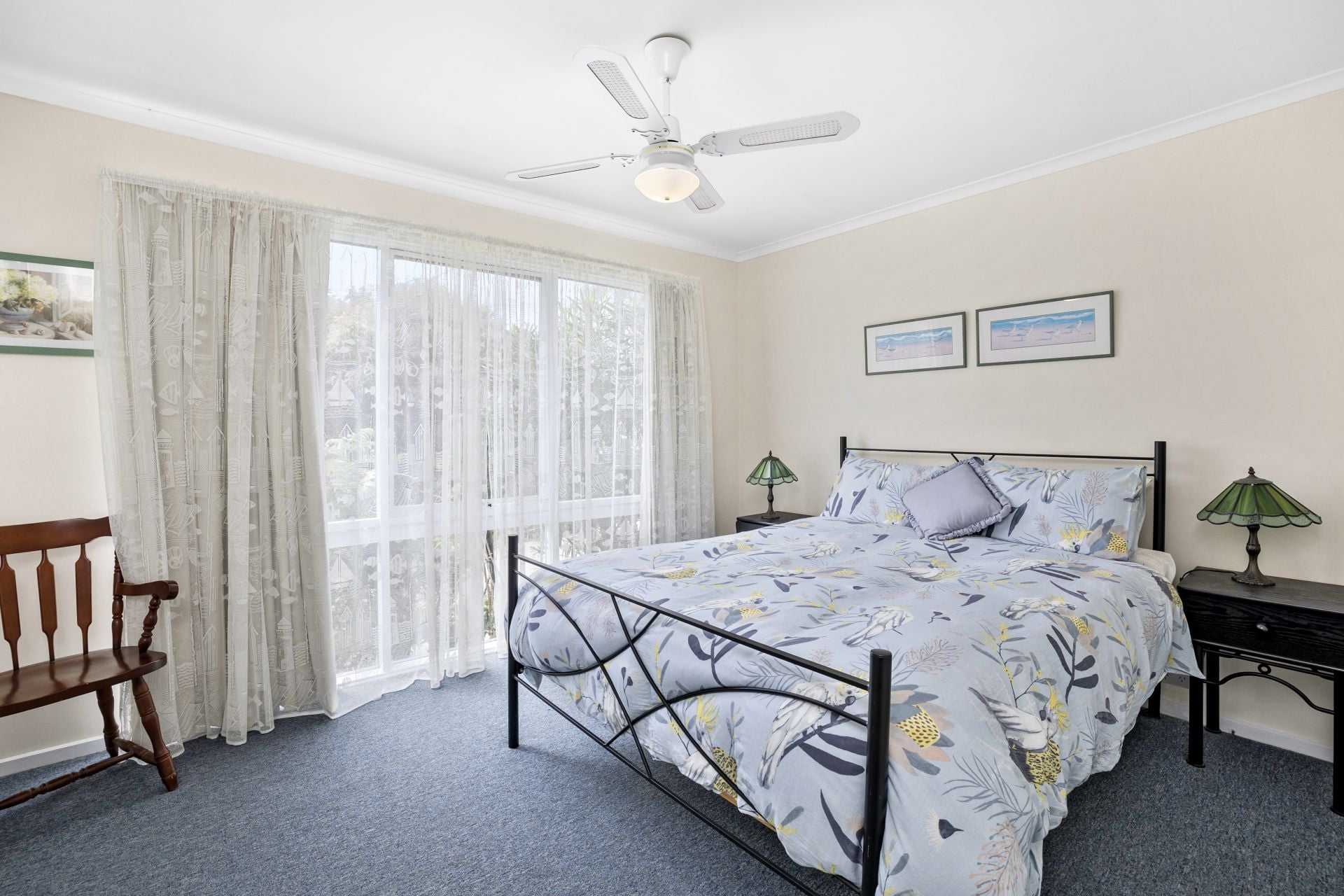 2 Albert Avenue, Aireys Inlet - Thumbnail 8
