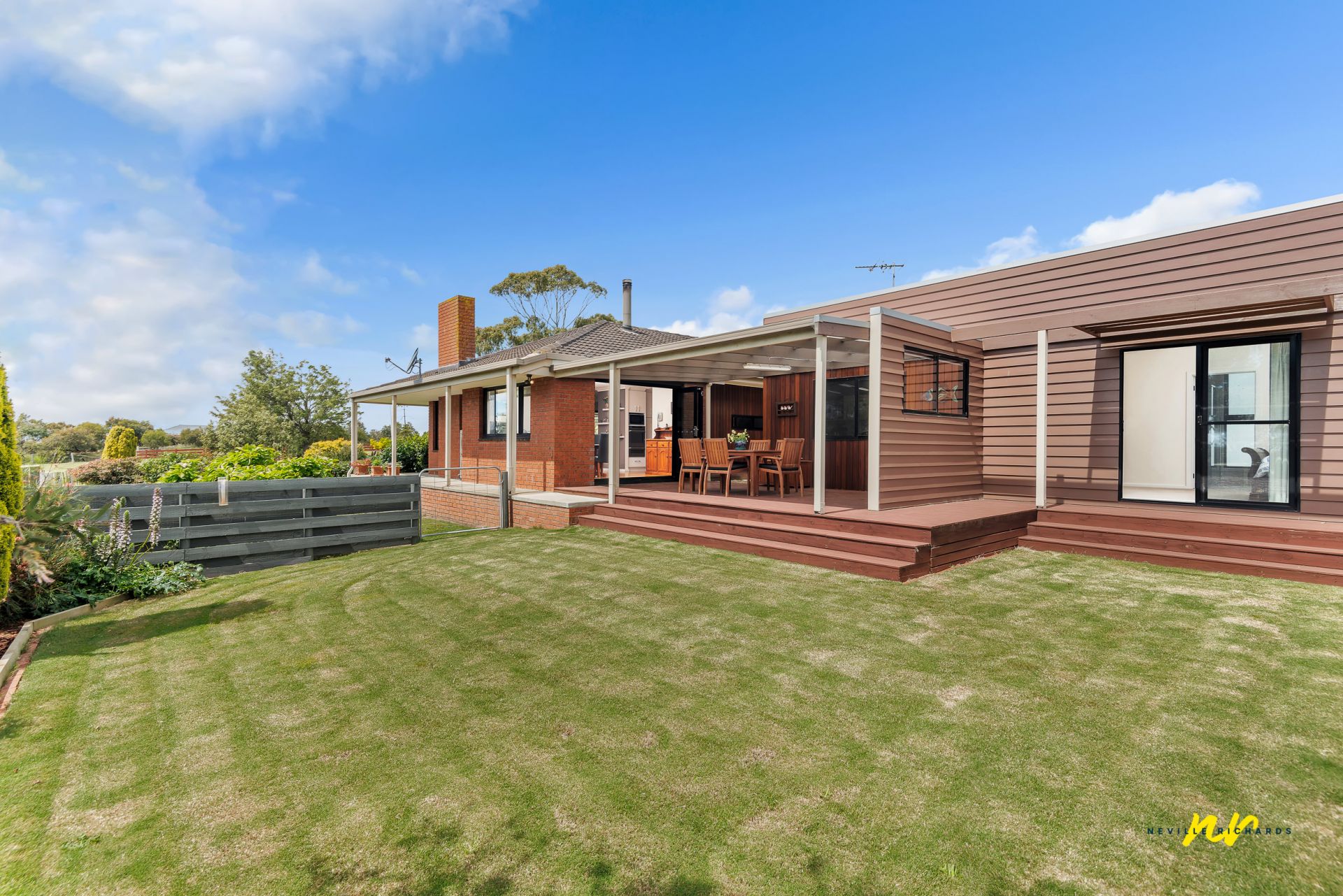 172190 Queenscliff Road, Bellarine Neville Richards Real Estate