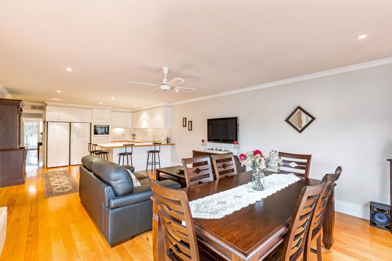 3 Church Street, West Footscray - Thumbnail 8