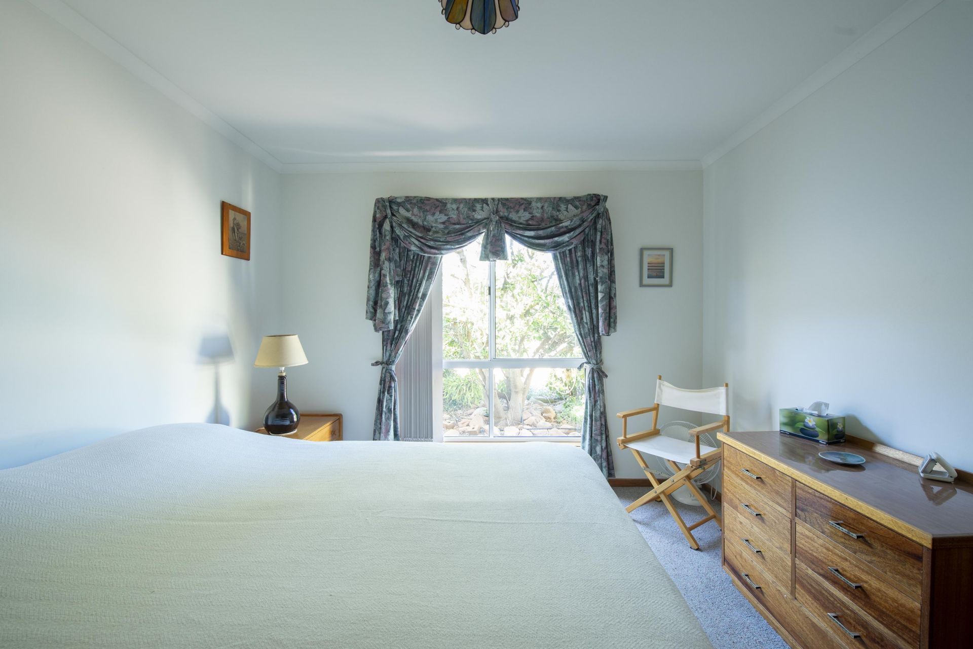 47 Scenic Drive, Napperby Blights Real Estate