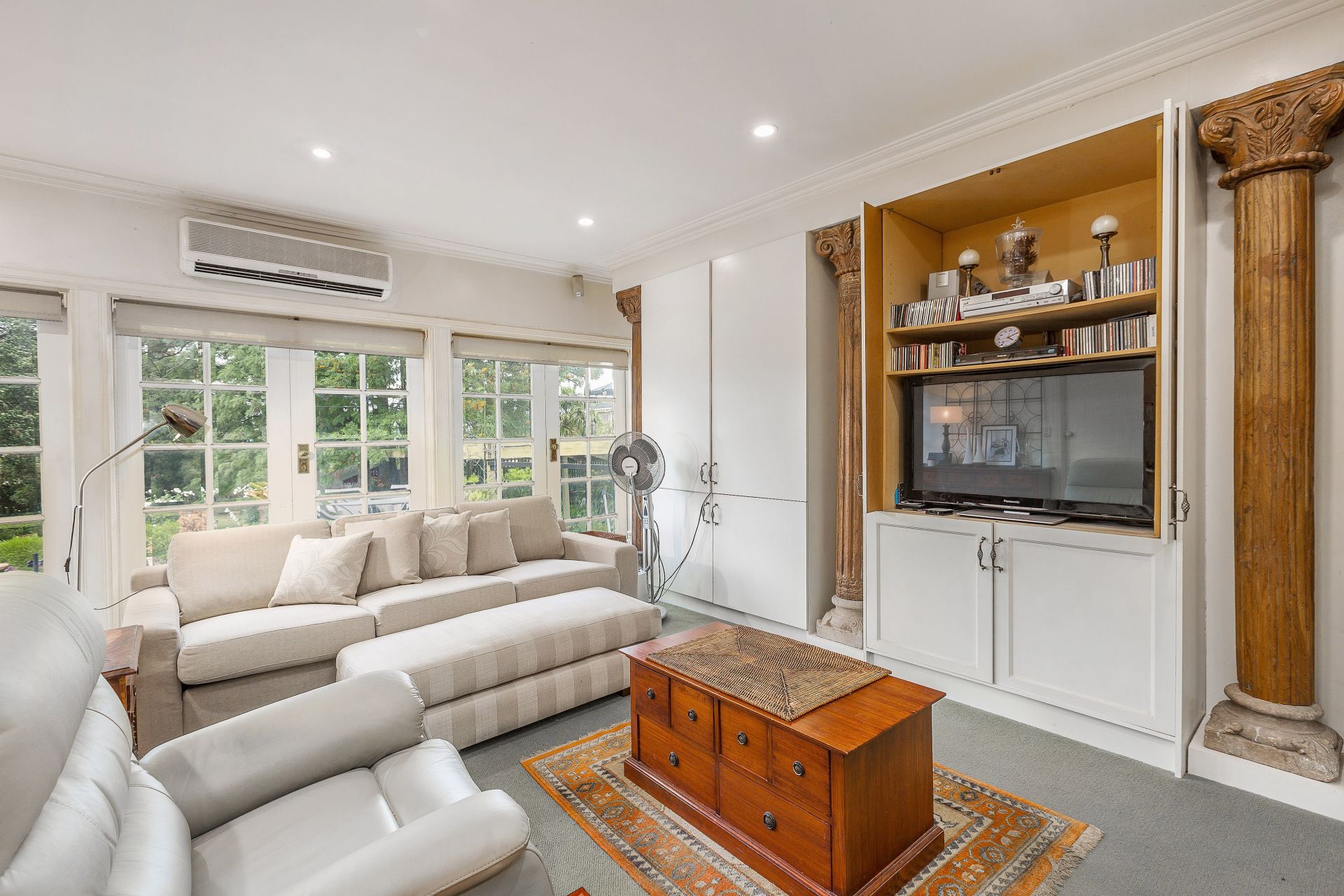 33 Wattle Street, West Footscray - Thumbnail 6