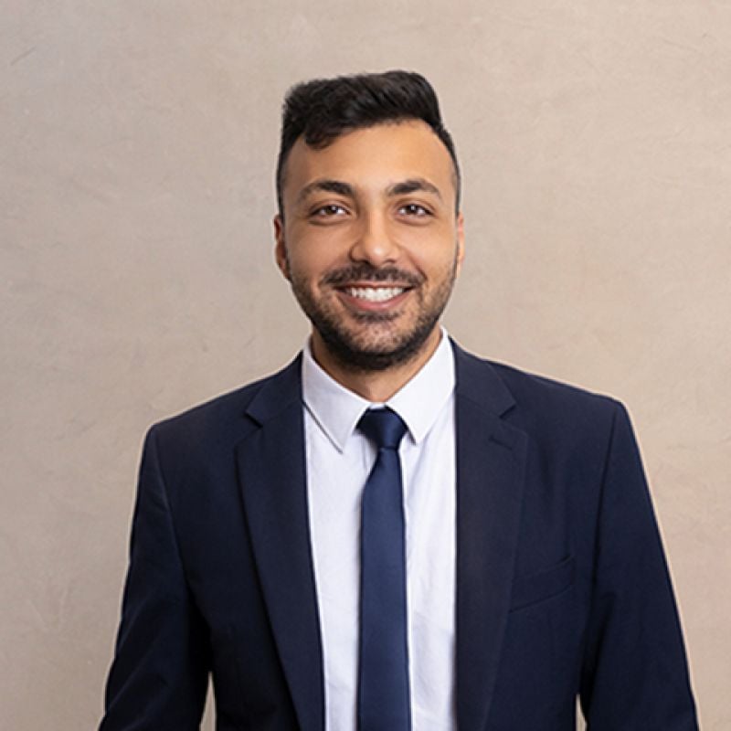 Home - Aria Realty CO.