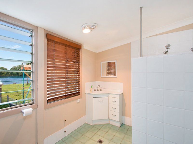 65 Mcleod Street CONDONG NSW, Condong - Thumbnail 5