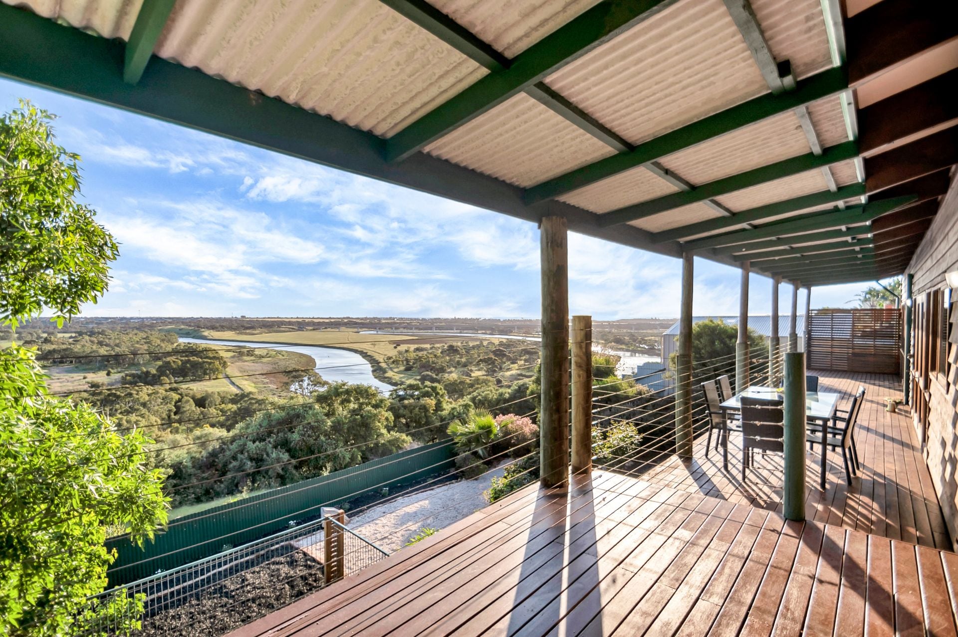 9 Triangle Court NOARLUNGA DOWNS SA