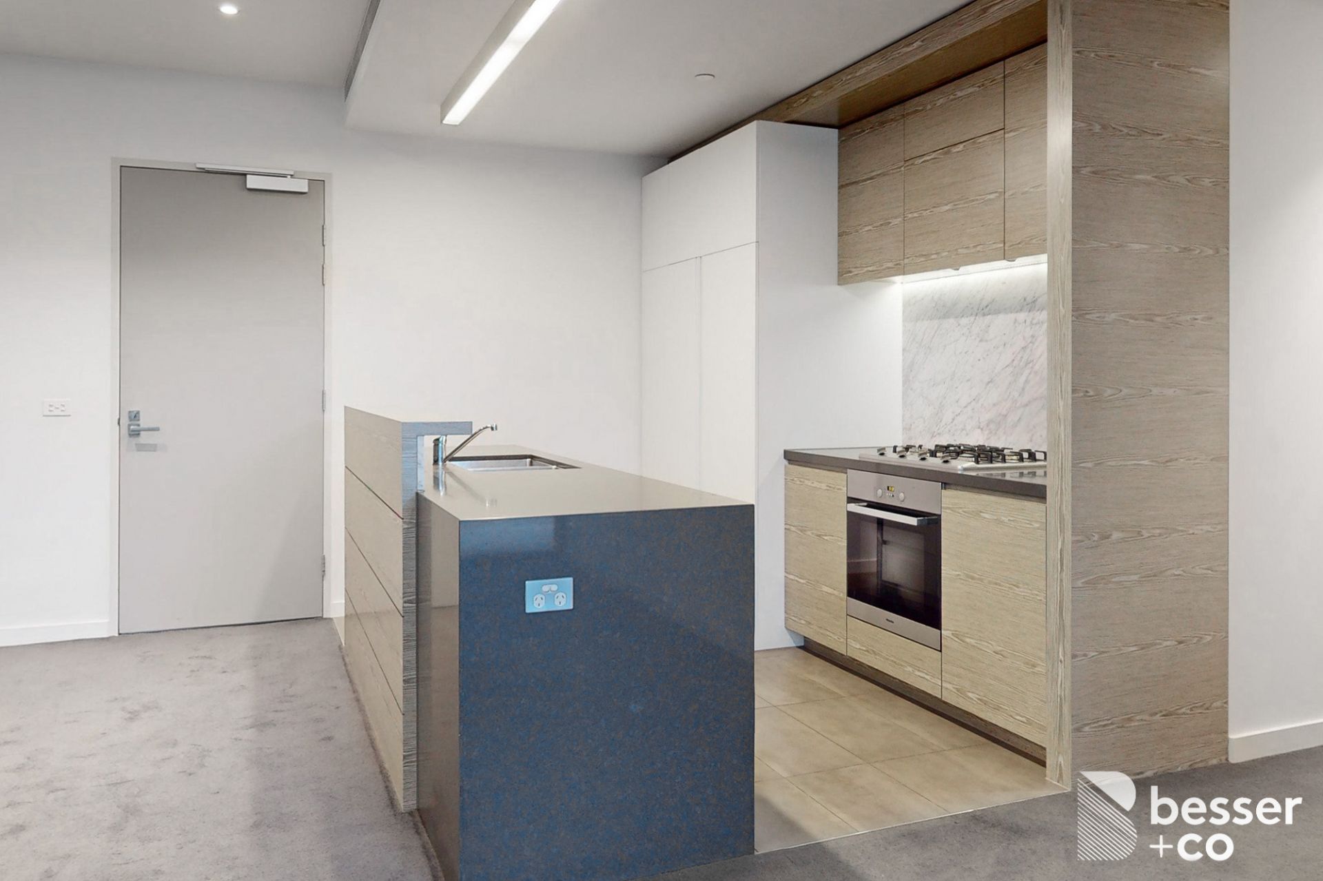 3/32 Warleigh Grove, Brighton - Thumbnail 4