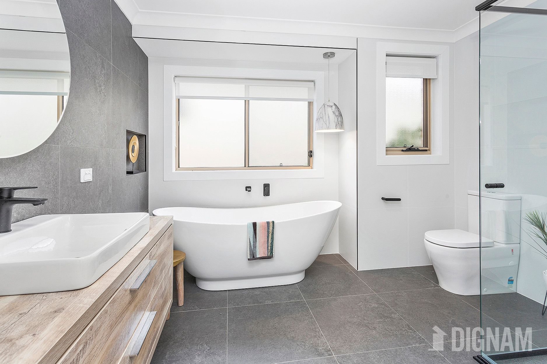 6 Peppermint Circuit, Woonona NSW