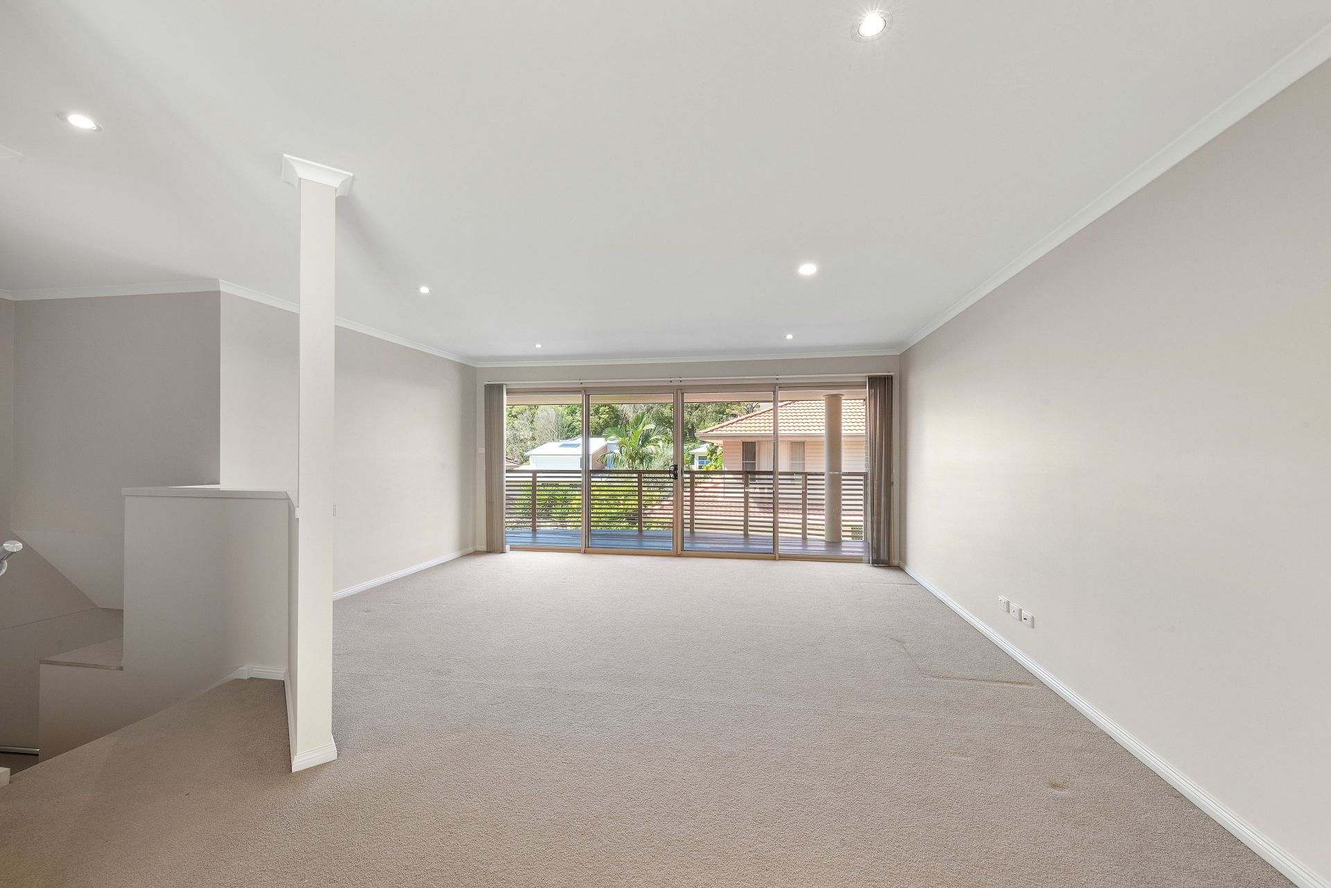 3/3 Denning Place, Port Macquarie HEM Real Estate