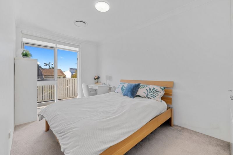 105 Ruthven Street, Bondi Junction NSW 2022, Bondi Junction - Thumbnail 7