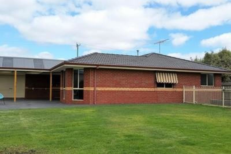 57 Bacchus Marsh-Balliang Road, Bacchus Marsh - Thumbnail 8