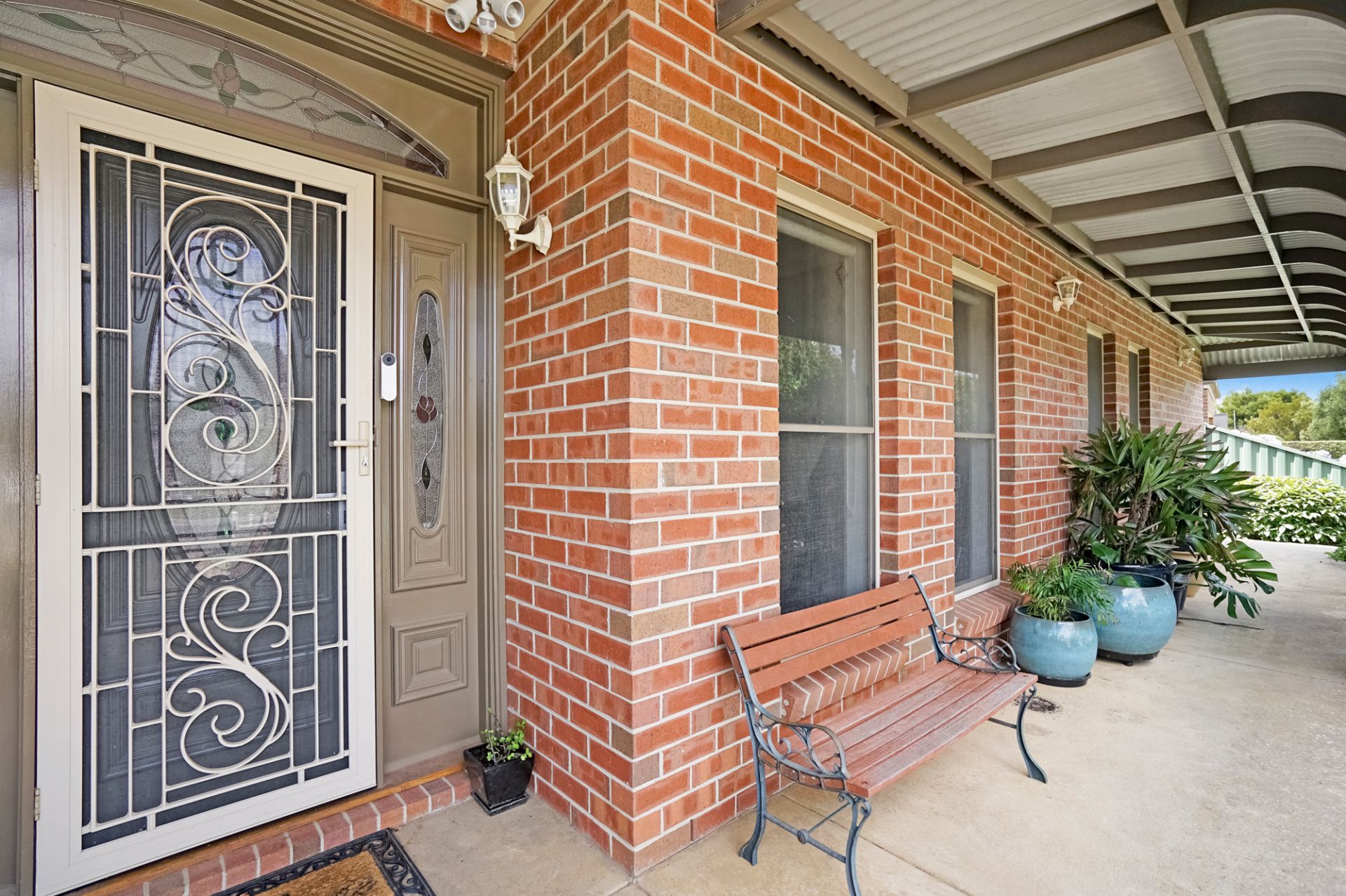 26 Lowry Crescent, Miners Rest, Miners Rest, Miners Rest - Thumbnail 5