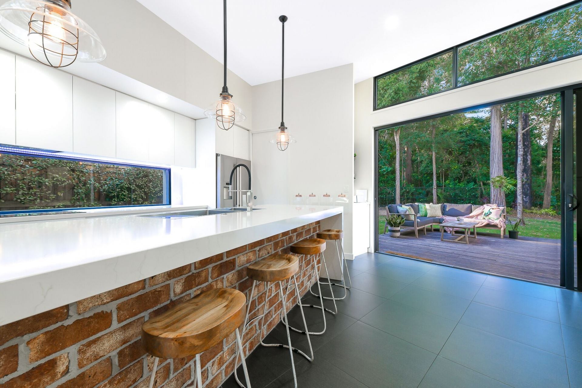 11 Quiet Close Buderim QLD, Buderim - Thumbnail 5