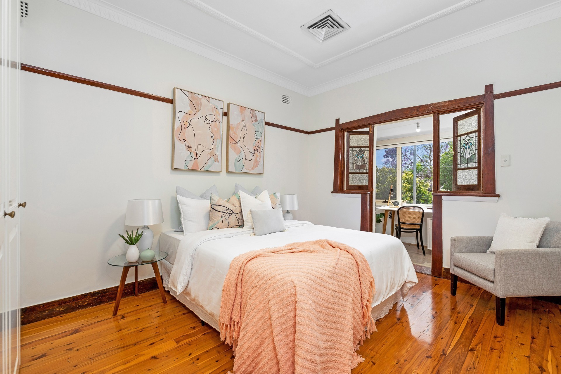 6 Stanley Street, TEMPE, Tempe - Thumbnail 3
