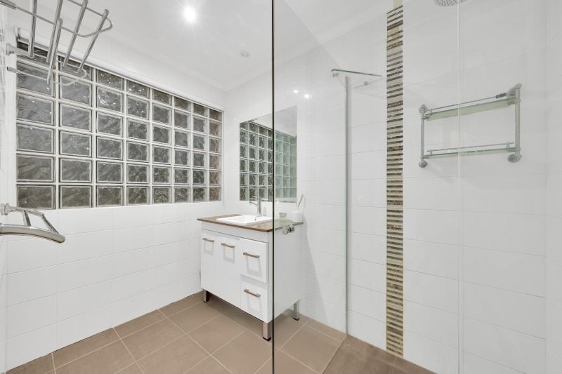 4 Exton Close, Epping