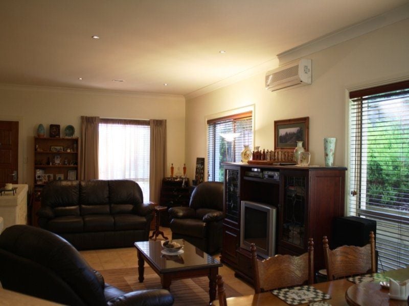2/5 Bellevale Court MOUNT GAMBIER SA, Mount Gambier - Thumbnail 7