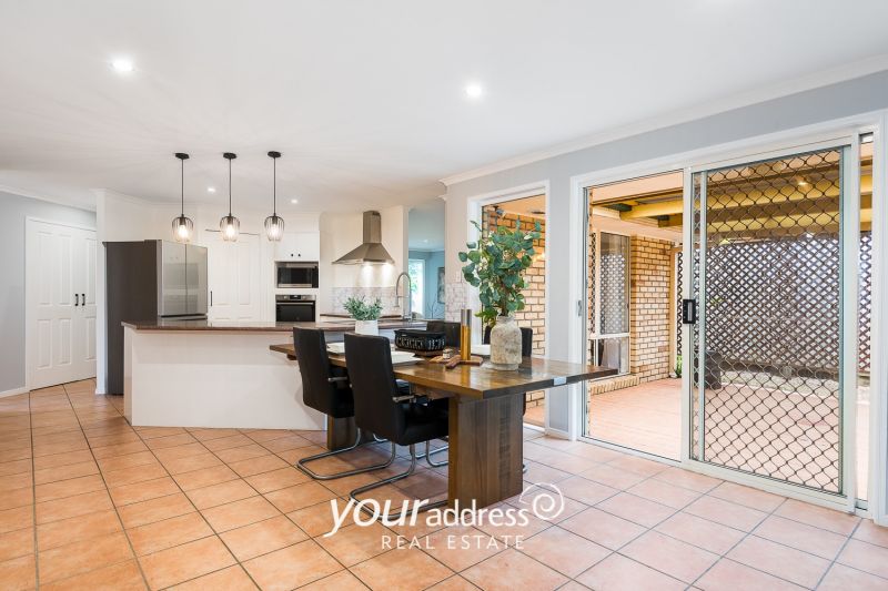 Real Estate For Sale 6 Plumeria Place Drewvale , QLD