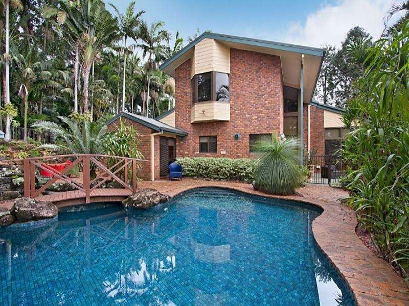 259 Duranbah Road, Tweed Coast DURANBAH NSW, Tweed Coast Duranbah - Thumbnail 4