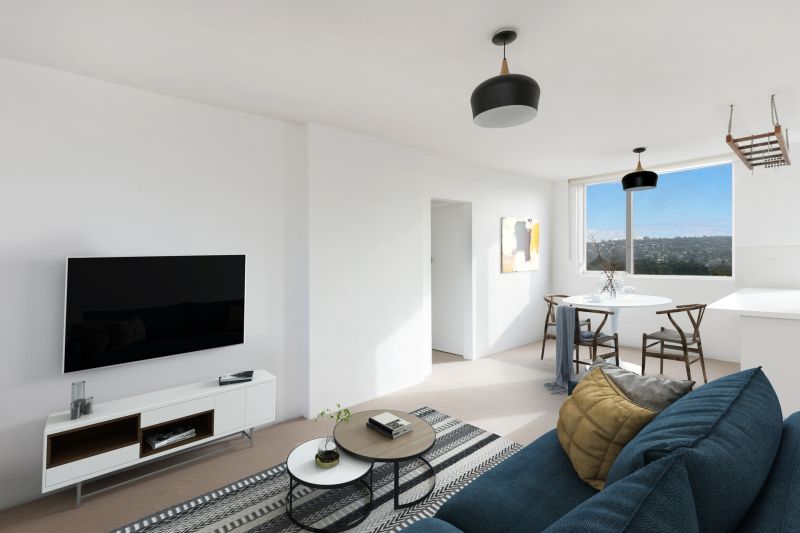 Amazing First Home or Investment Opportunity