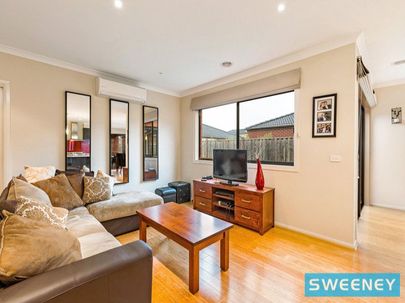 17 Daydream Drive, Point Cook - Thumbnail 6