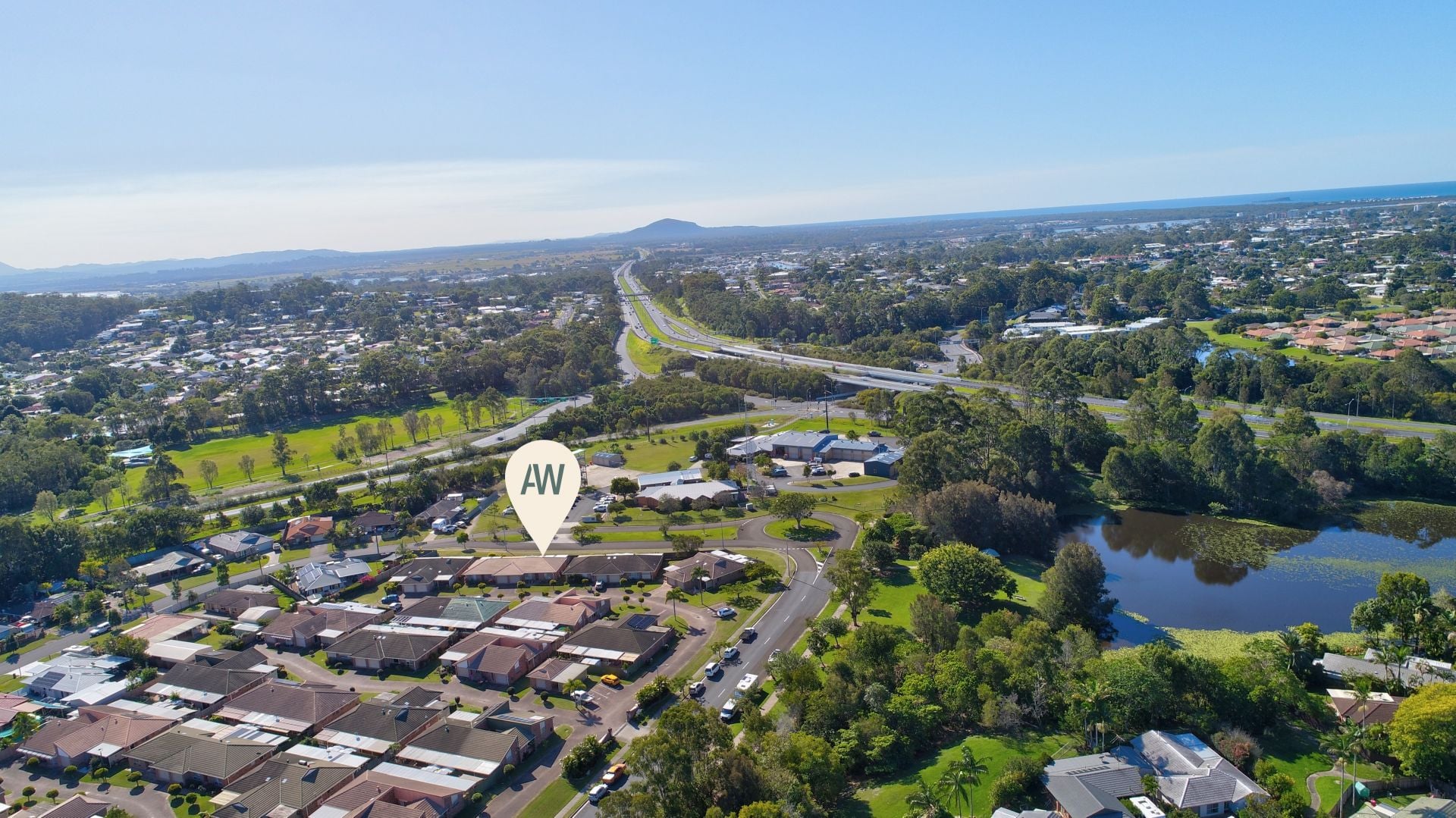 74/18 North Buderim Boulevard Buderim QLD, Buderim - Thumbnail 4