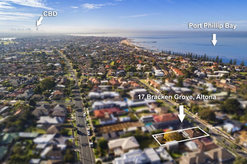 17 Bracken Grove, Altona - Thumbnail 3