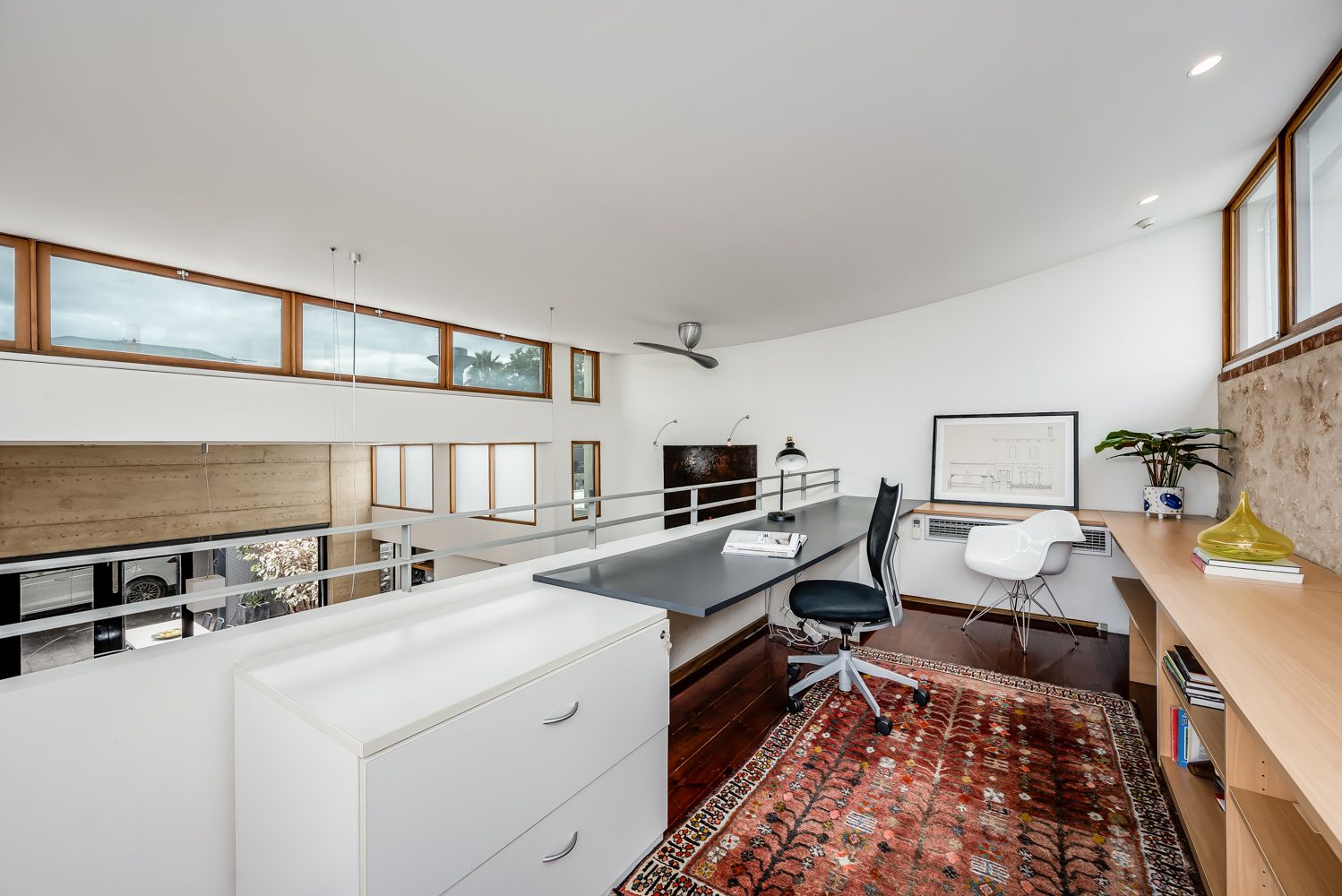 Real Estate For Sale 64 Childers Street North Adelaide , SA