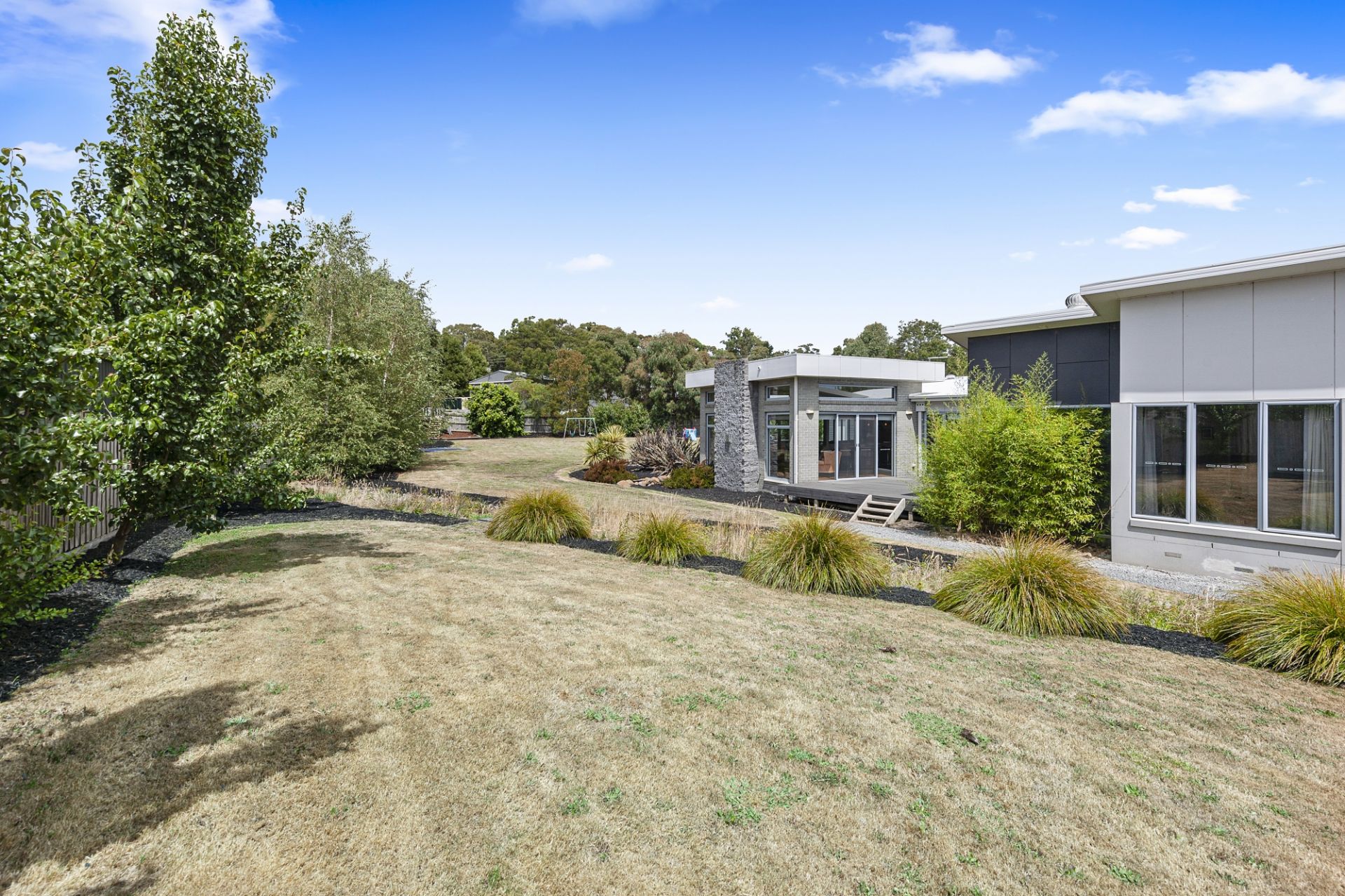 10 Gracefield Drive, Brown Hill Ballarat Real Estate Pty Ltd