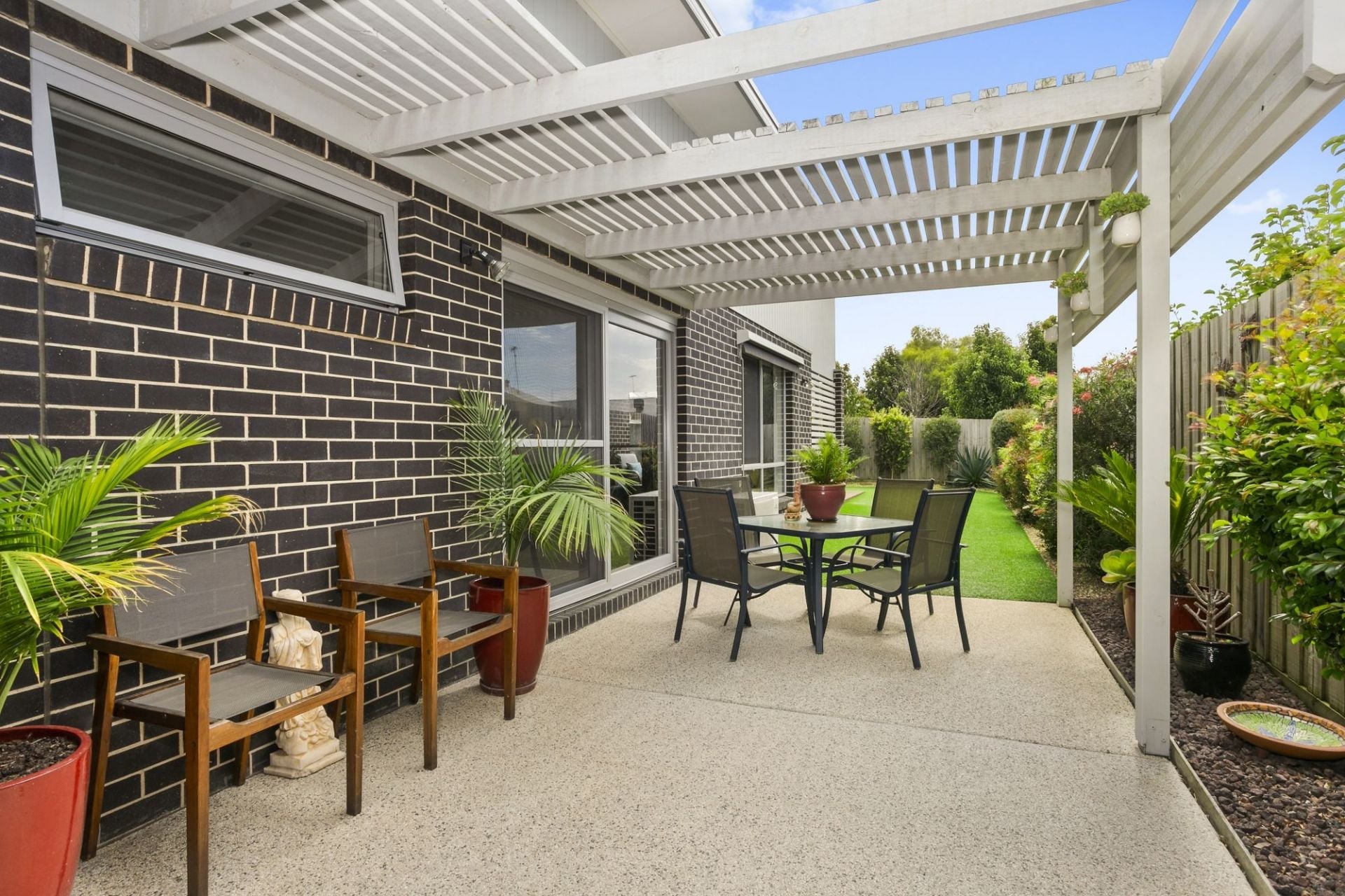 37 Empress Boulevard Ocean Grove VIC, Ocean Grove - Thumbnail 6