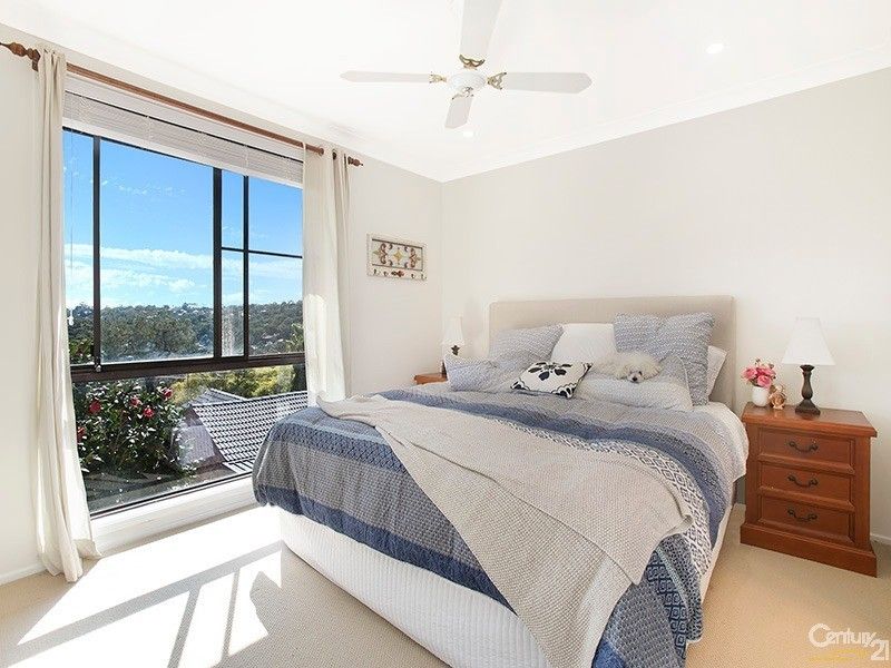 4 Karree Place, HEATHCOTE, Heathcote - Thumbnail 8