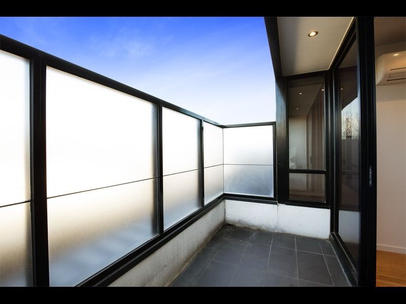 307/26 Broadway, Elwood - Thumbnail 6