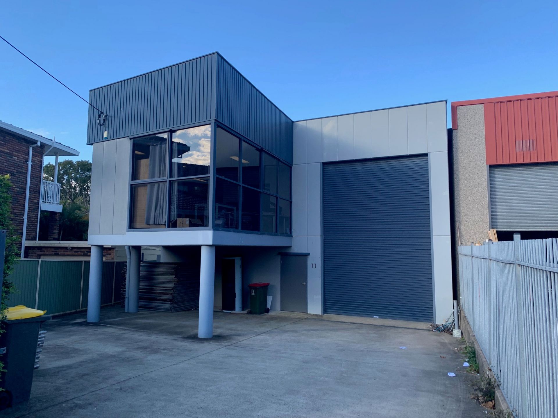 11 Edward Street, Turrella Gunning Real Estate