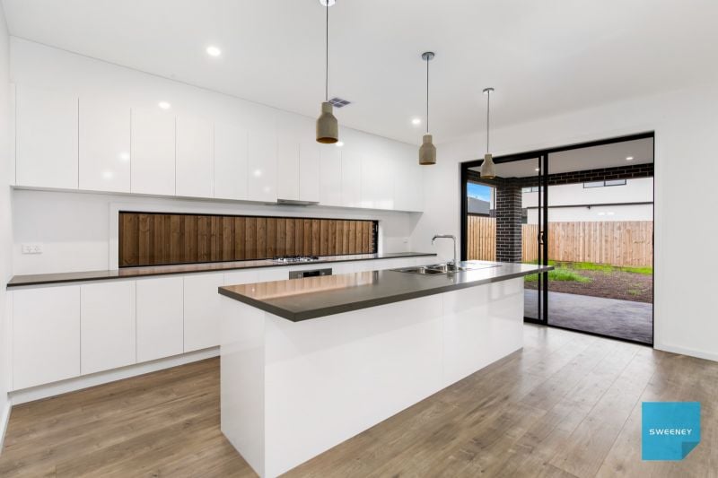 103 Pioneer Drive, Aintree - Thumbnail 3