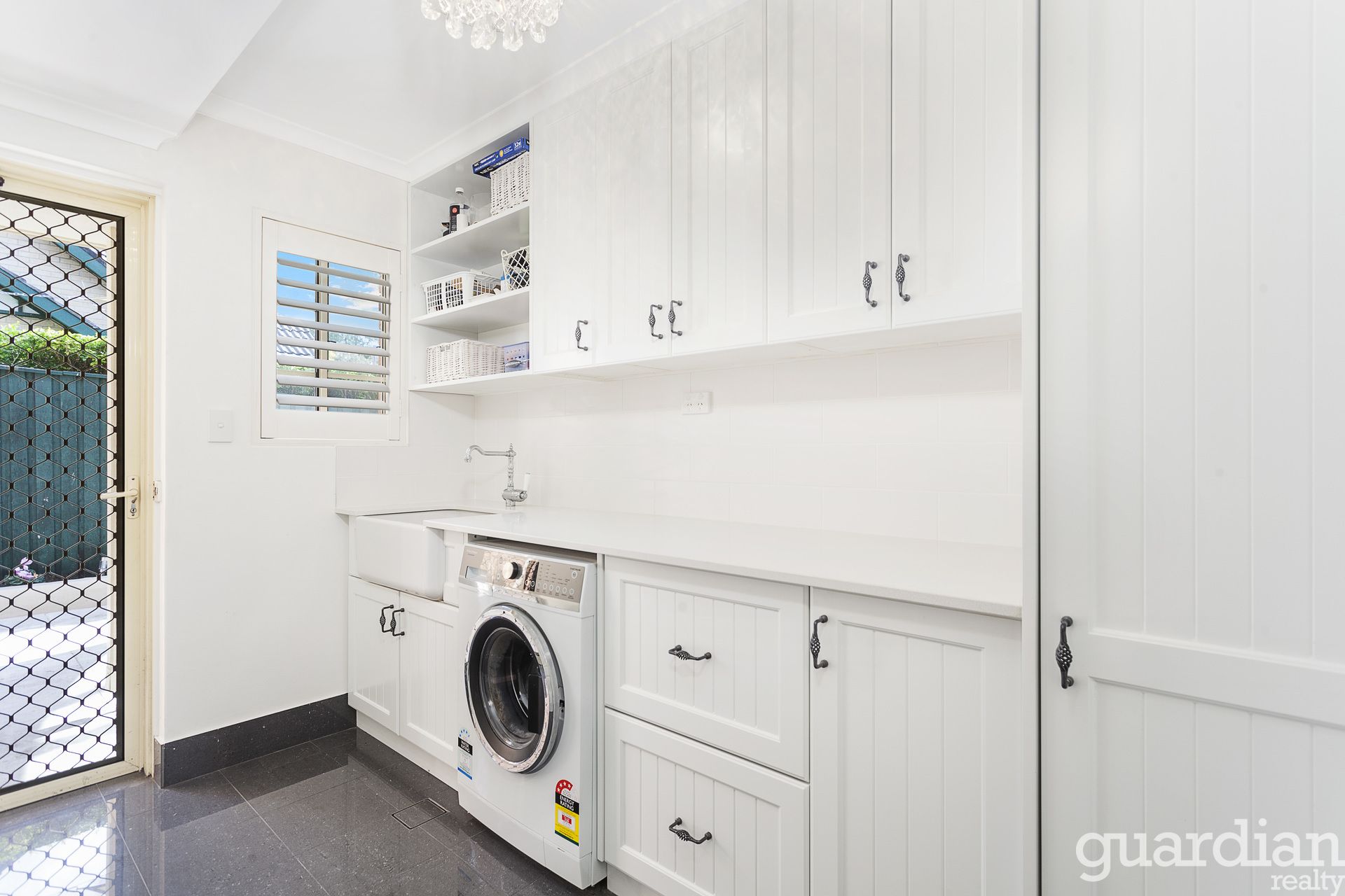 1/165 Victoria Road West Pennant Hills NSW, West Pennant Hills - Thumbnail 8