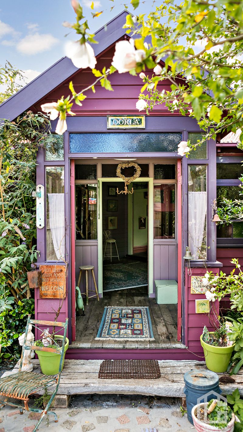 24 Clissold Street, Katoomba Chapman Real Estate