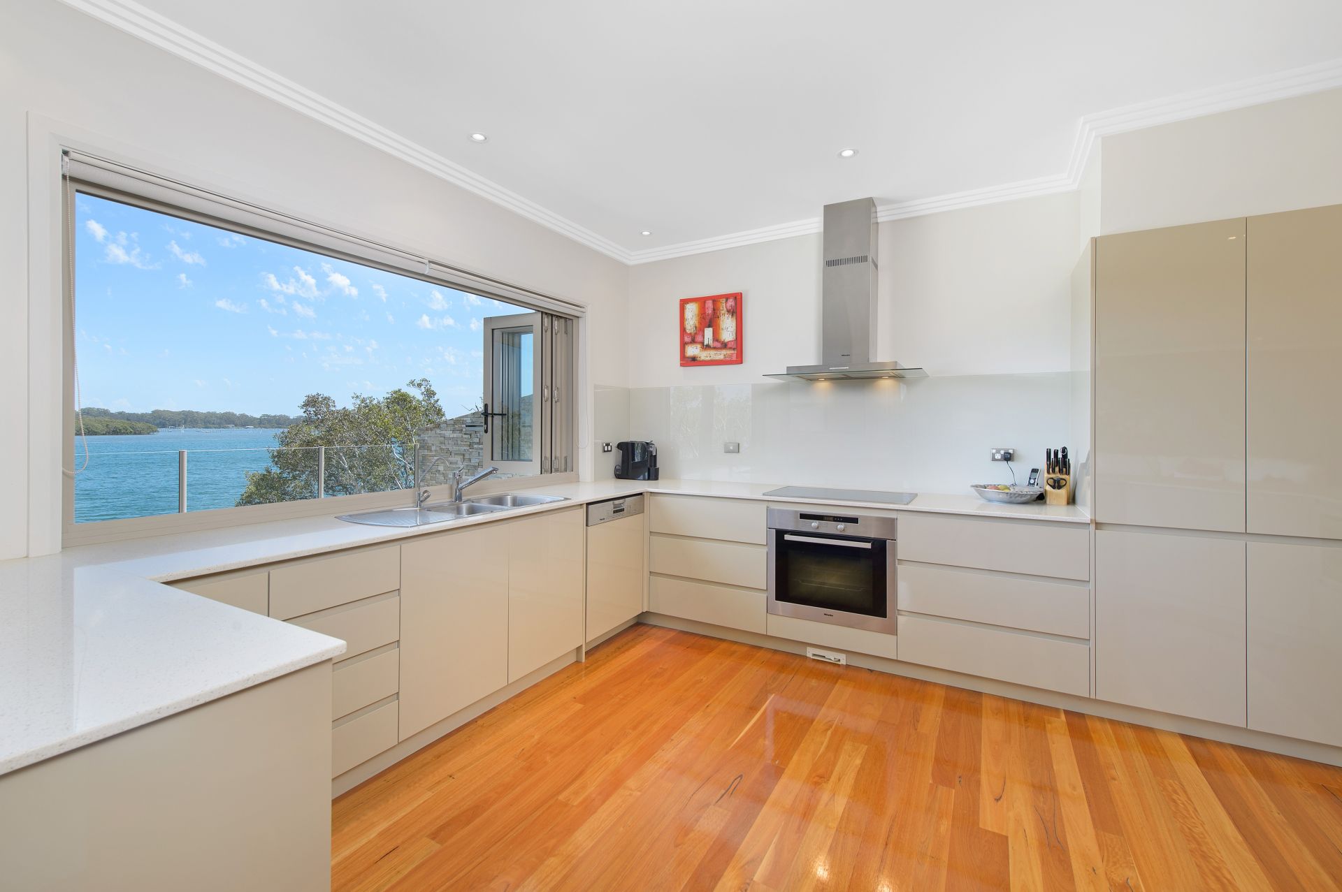 46 The Anchorage, Port Macquarie, Port Macquarie - Thumbnail 5