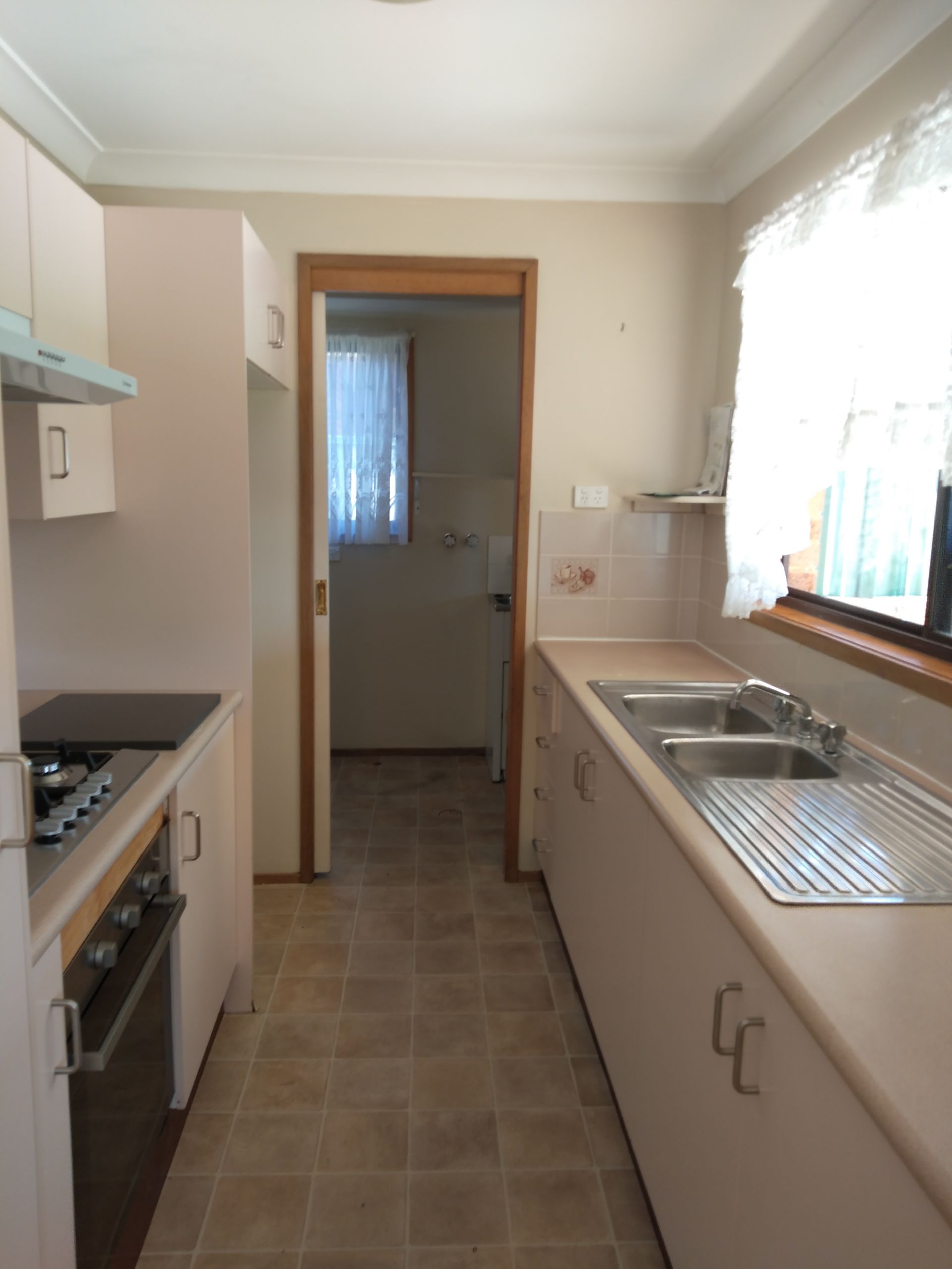 6 Barega Close, Buff Point | Wilson & Britten