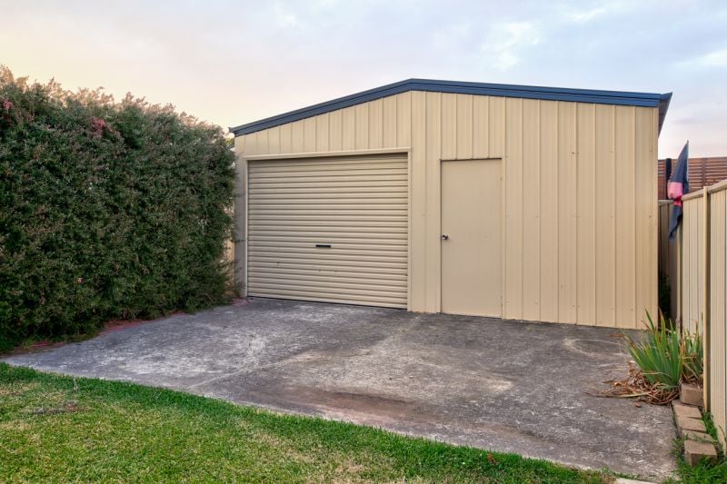 124 Dight Street Jindera NSW, Jindera - Thumbnail 6