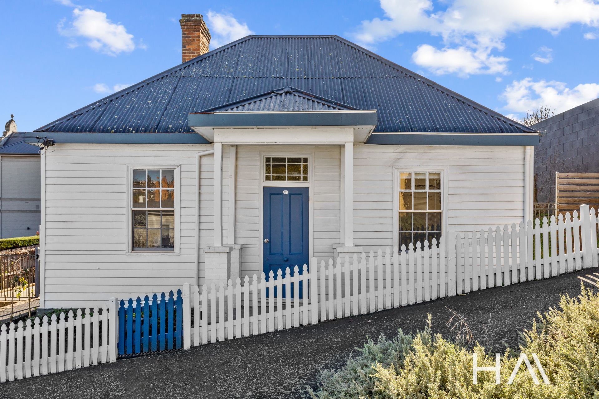 28 Balfour Street Launceston, Launceston - Thumbnail 2