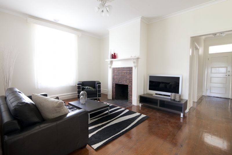 4 Havelock Street, Maidstone - Thumbnail 3