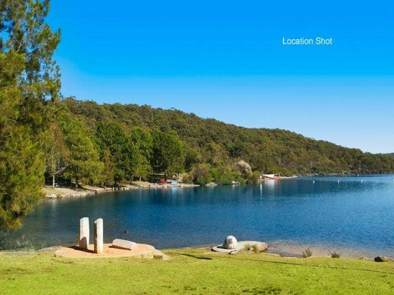 Real Estate For Sale 9/23B Pine Avenue Brookvale , NSW