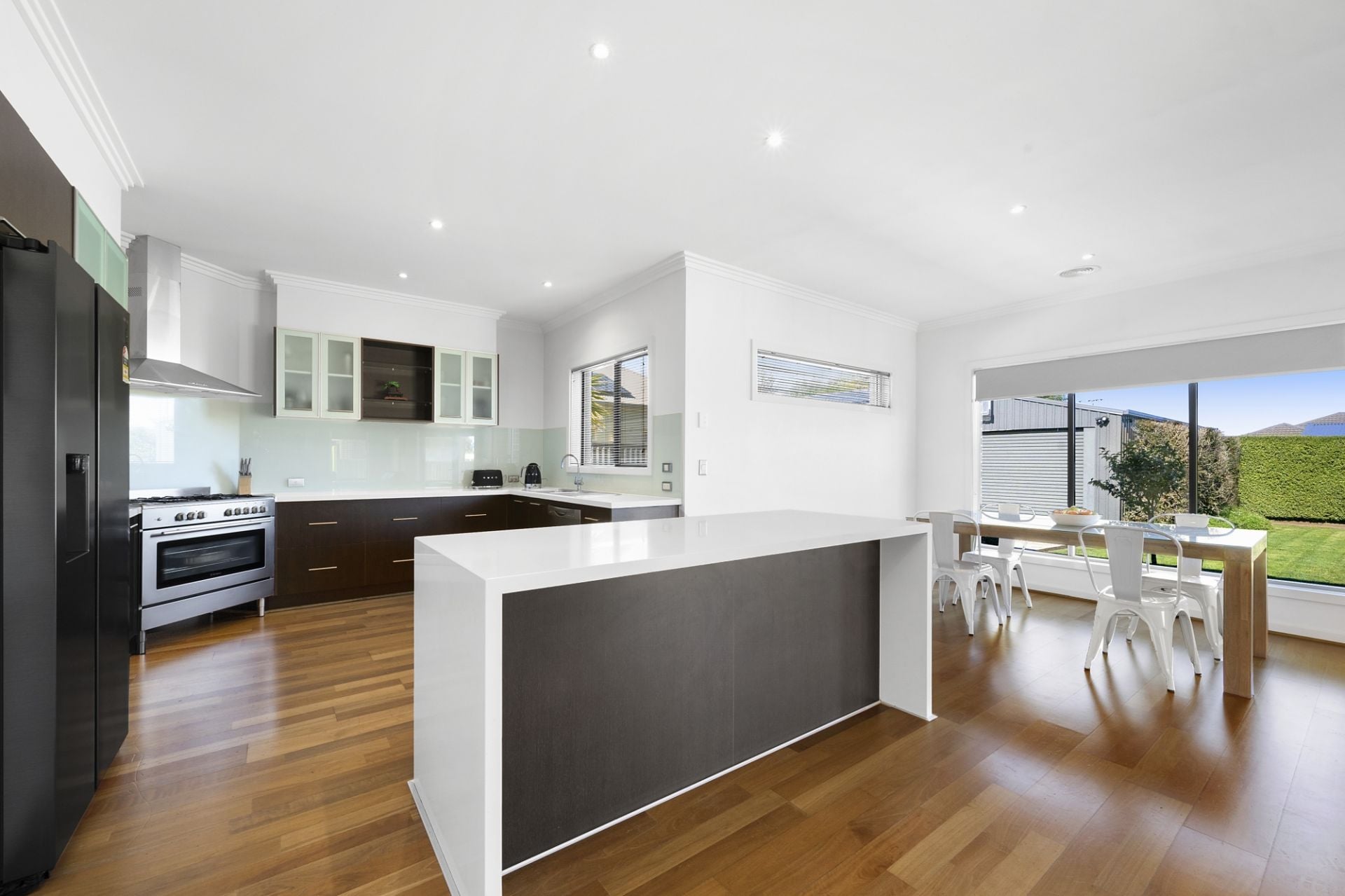 105 Cuthberts  Road, Alfredton, Alfredton - Thumbnail 6