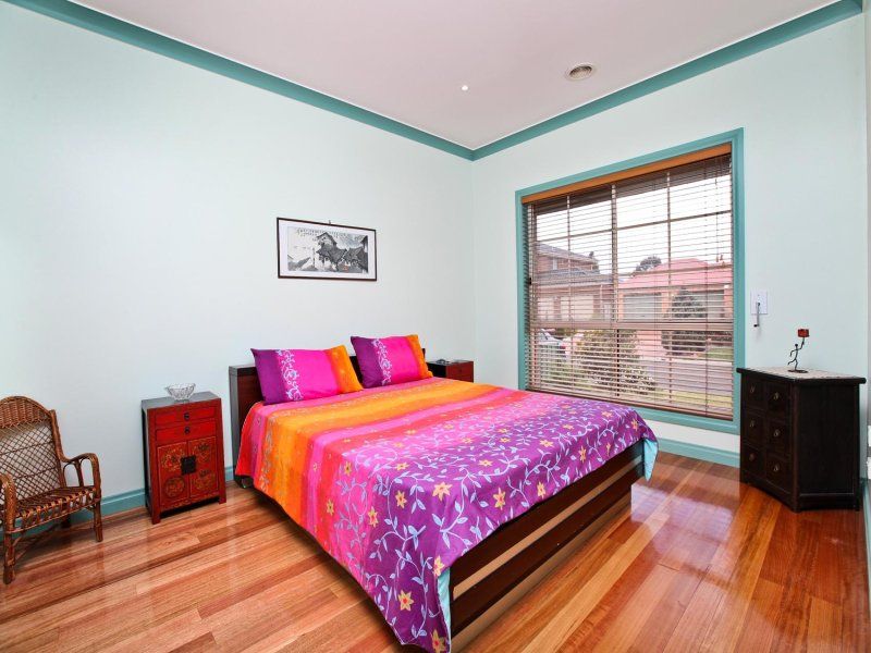 3 Monica Avenue, Caroline Springs - Thumbnail 7