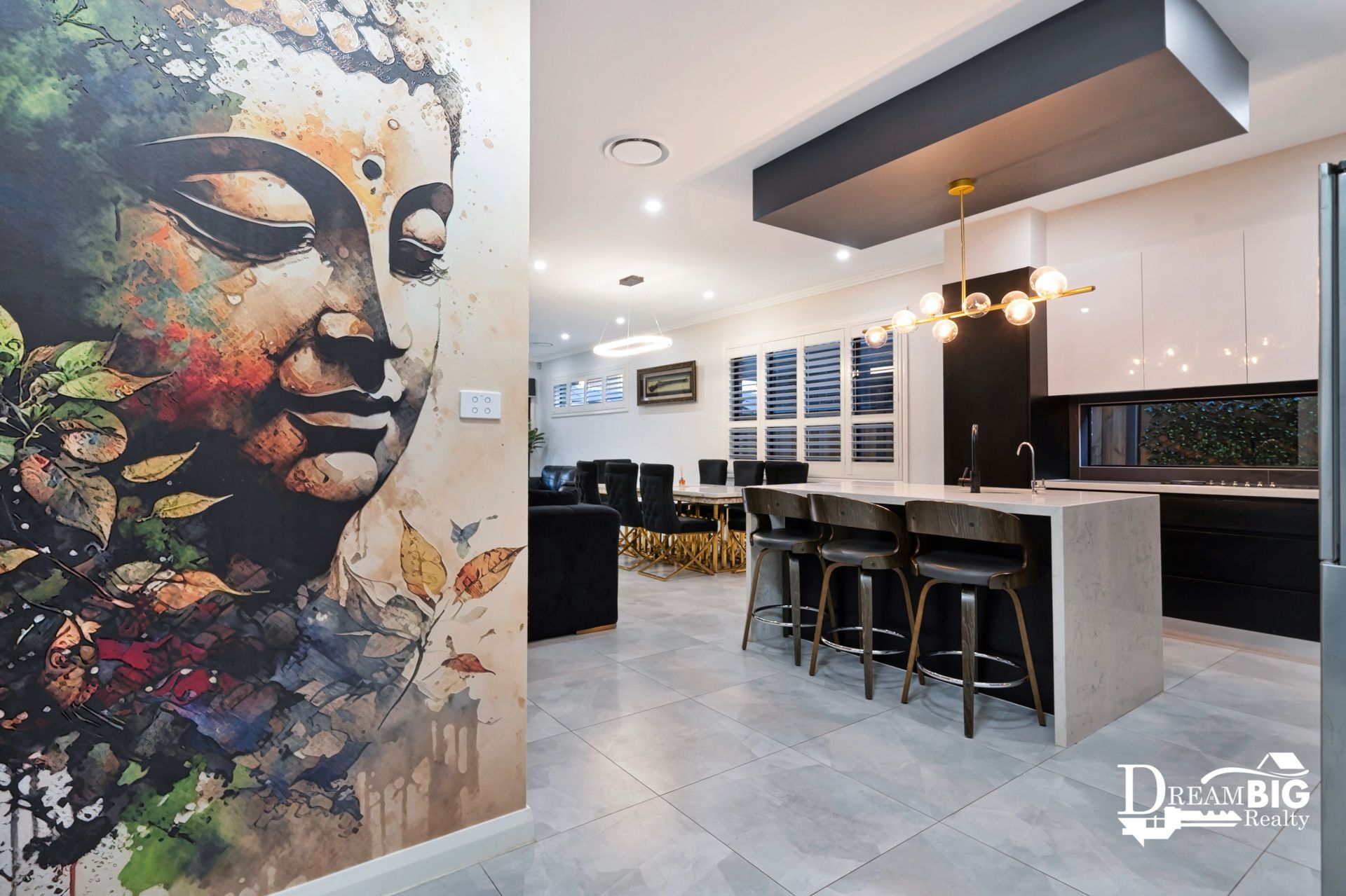 61 Ribbonwood Crescent, Marsden Park, Marsden Park - Thumbnail 4