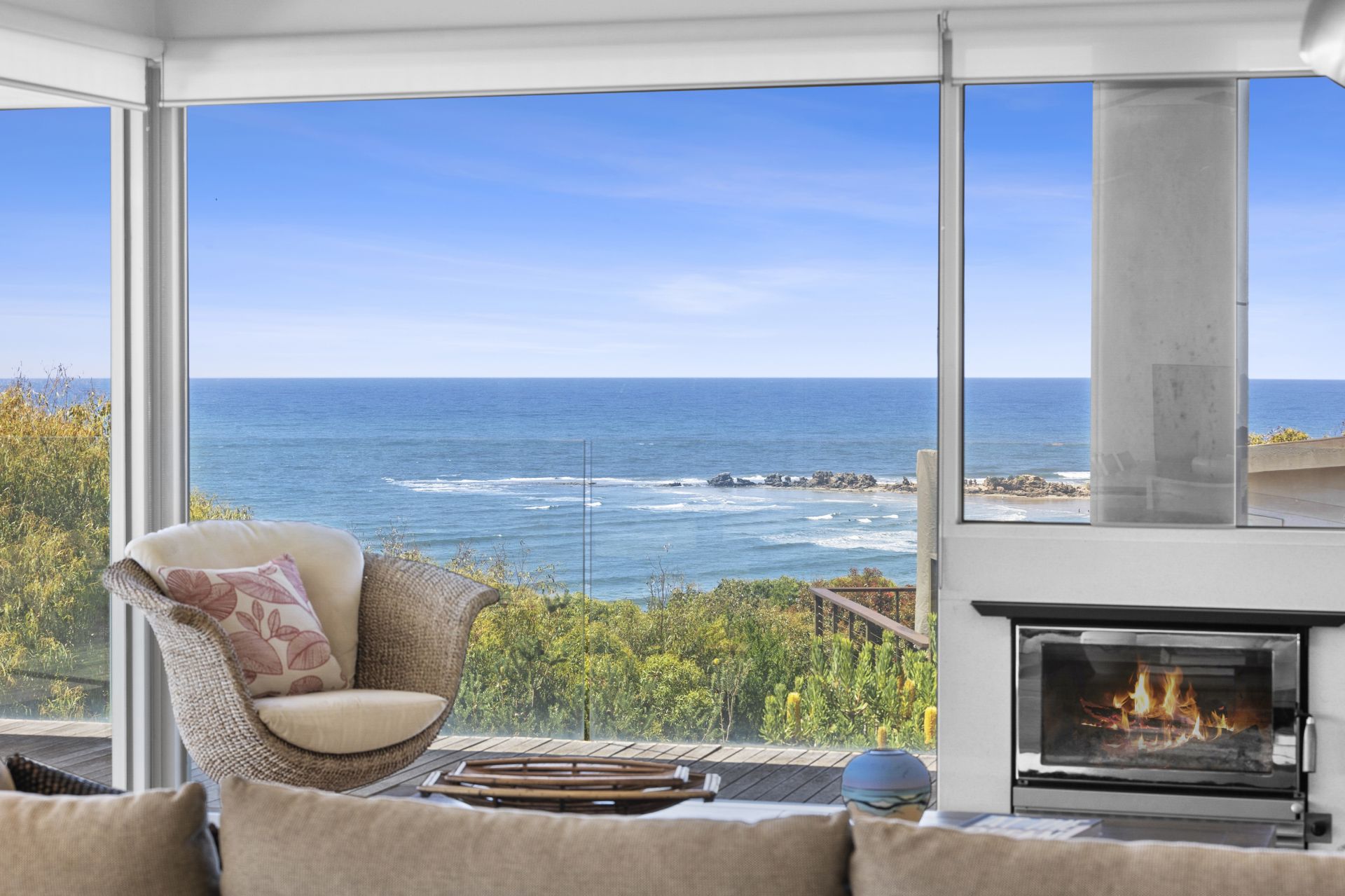 24b Melba Parade, Anglesea - Thumbnail 3