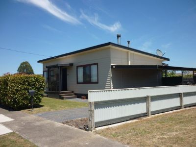 2
 
 
 
  
 
 
 1
 
 
 
  
 
 
 1
 
 
 
 
 
 
 
 20 New Street, Latrobe TAS 7307, Latrobe - Thumbnail 2