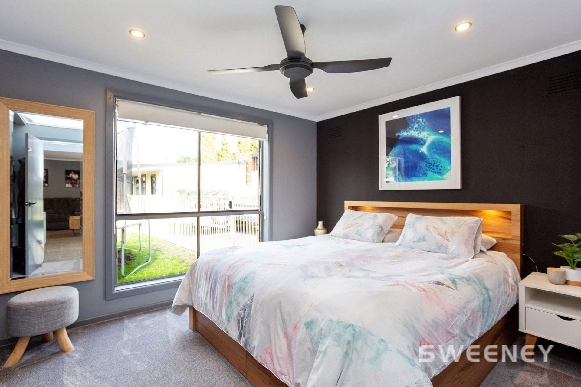 22 Everingham Road, Altona Meadows - Thumbnail 8
