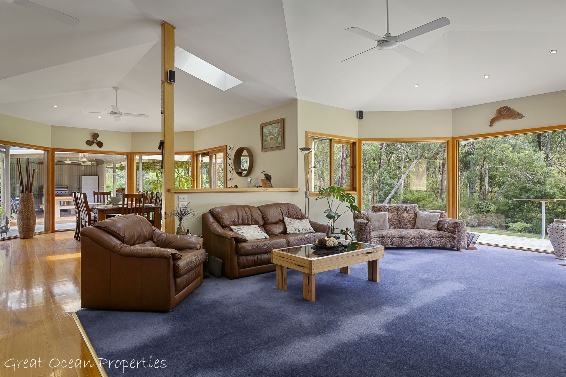 410 Great Ocean Road, Apollo Bay - Thumbnail 8
